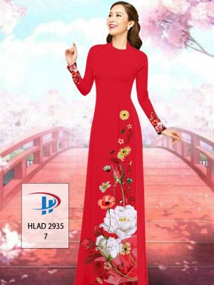 1617104784 187 vai ao dai dep moi ra (5)